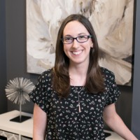 Katelyn Ryan