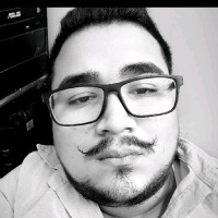 Daniel Mayorga