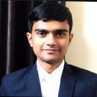 Ratnesh Kumar Sharma