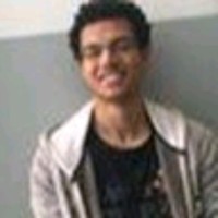 Ahmad Darwish