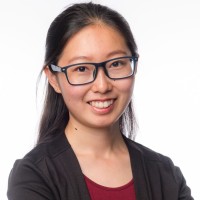 Shiyun Zhu