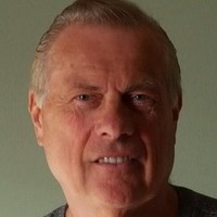 John Shimkus