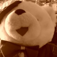 Mayeli Lozano Garcia