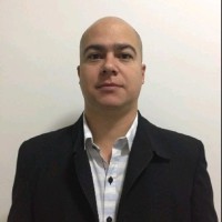 Fernando Ferrari