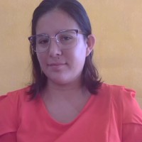 Karla Esmeralda Quezada Duran
