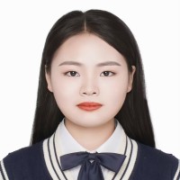 Jasmine Chai