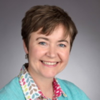 Kate Donoghue