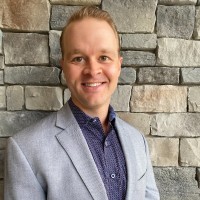 Jon Mullinix, Cmb®, Amp