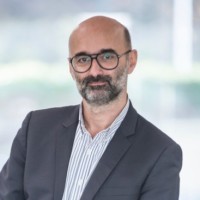 Guillaume Gobin