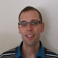 Koen Peeters
