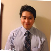 Hoa Truong