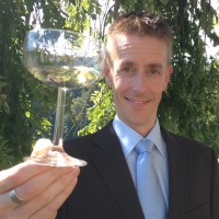 Matthijs Spruyt