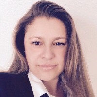 Cornelia Wilhelm