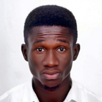 Richmond Ofori Ashia
