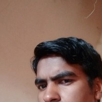 Birendra Kumar