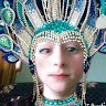 Brandy Disbennett