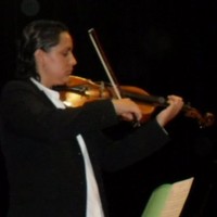 Alejandra Rendon
