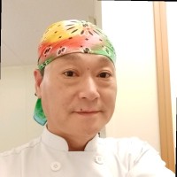 tae jin park