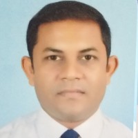 Shathir Saibo