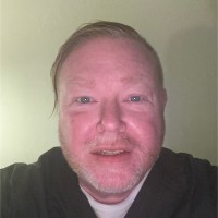 Jeff Hill