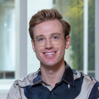 Bram Hendriks