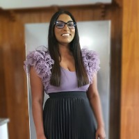Subashnie Moodley