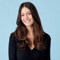 Maeve Shelly