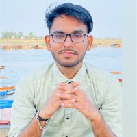 Ram Singh Chauhan