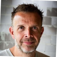 Jerry de Blok