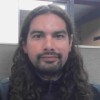 Alejandro Perez Estrada