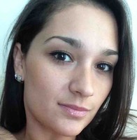 Maria Consuelo Aguilera