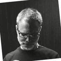 Chris Pinkham