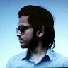 Aman Kumar