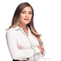 Amanda Aoun