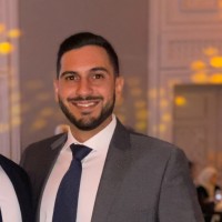 Mazin Taslaq,BEng,PMP®,PMI-RMP,PBA,UPDA