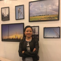 Hnin Thiri Soe