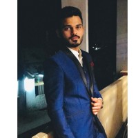 Rohit Palankar