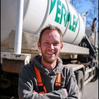Henk Martens