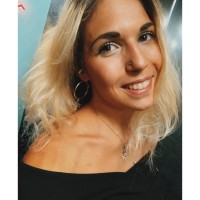 Rebecca Quero
