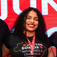 Ana Luísa Rocha