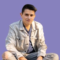 Erick Ibarra