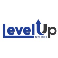 Level Up NY