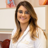Samira Florido