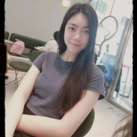 Jie Chen