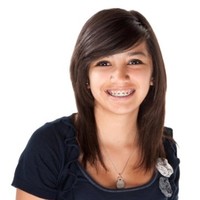 Khushboo Tyagi