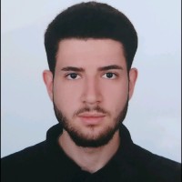 Muhammet Mustafa Kaya