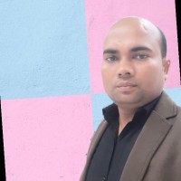 Chandali Khan