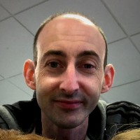 Phill Wragg