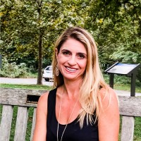 Laura Shull-Chandler