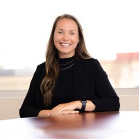 Alice Tétreault